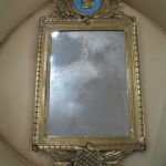 436 4208 MIRROR